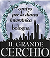 logo il grande cerchio